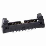 EHF-117-01-F-D-SM参考图片
