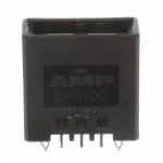 2-178313-2参考图片