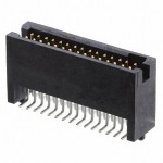 TFM-115-32-L-D-A参考图片