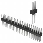 PEC24DACN参考图片