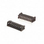 DF3-9P-2DS参考图片