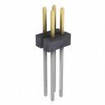 PZC02DAEN参考图片