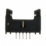 155210-6302-RB参考图片