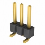 TSM-103-01-G-SV-TR参考图片