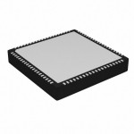 LM96551SQ/NOPB参考图片
