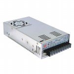 QP-200-3B参考图片