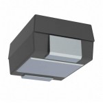 TR3W337K010C0100参考图片