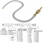 H3AXT-10103-W8参考图片