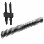 0751020116参考图片