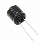 URS1C102MHD1TO参考图片