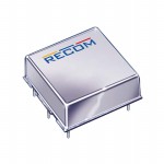 RP10-123.3SA/P参考图片