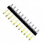 10075024-G01-11ULF参考图片