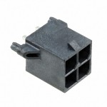 0768290004参考图片