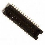 5-104655-4参考图片