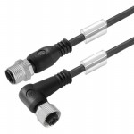 9457310030参考图片