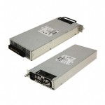 D1U-W-1200-48-HA1C参考图片