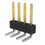 10082201-104A04LF参考图片