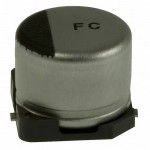 EEV-FC0J680P参考图片