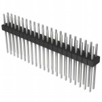 PEC21DAEN参考图片