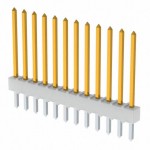 0022102124参考图片