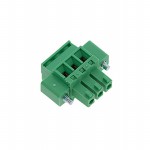 2642480000参考图片