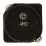 SD6030-4R2-R参考图片