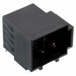 2229806-1参考图片