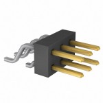 TSM-103-01-L-DH参考图片