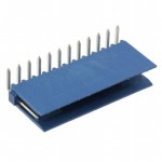 1-281698-2参考图片