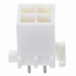 1-770874-1参考图片