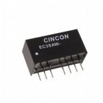 EC3SAW-48D15P参考图片