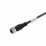 9457731500参考图片