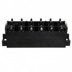 0439151104参考图片