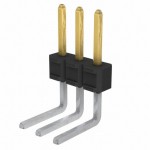 75168-807-03LF参考图片