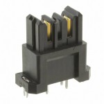 FX30B-2P-7.62DSA30参考图片