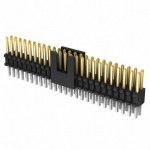 FTSH-125-01-L-D-K参考图片