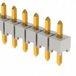 HTSW-118-06-G-S参考图片