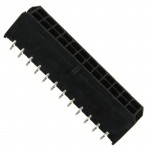 0430452414参考图片