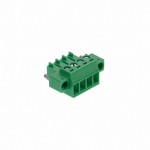 691364300004参考图片