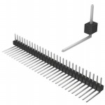 PEC30SBDN参考图片