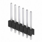 0878910607参考图片