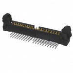 EHT-120-01-S-D-RA-21参考图片