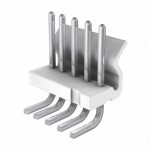 0009752054参考图片