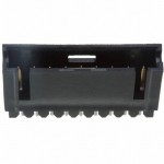 102202-6参考图片