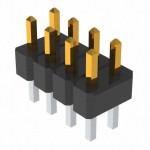 PZC04DZAN参考图片