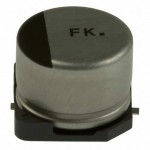 EEE-FK1E331GP参考图片