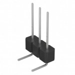 GTC03SFBN-M30参考图片