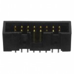 52601-S16-4LF参考图片