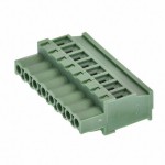 0395337008参考图片