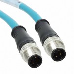 1300480128参考图片